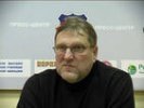 Вячеслав Иевлев: Первоуральск - крепкая команда, которая борется до конца Вячеслав Иевлев: Первоуральск - крепкая команда, которая борется до конца