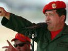 Чавес в своем Twitter: да здравствует Ливия, Каддафи столкнулся с гражданской войной
