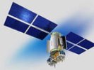 Спутник «Глонасс-К» успешно выведен на целевую орбиту