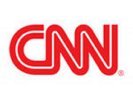 CNN задается вопросом, почему бы США не убить Каддафи точечным ракетным ударом
