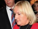 Батурина потеряла титул "самой влиятельной бизнесвумен России"