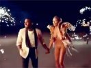Клип "All of the Lights" хип-хоп исполнителя Канье Уэста вызывает приступ эпилепсии Клип "All of the Lights" хип-хоп исполнителя Канье Уэста вызывает приступ эпилепсии