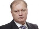 Первоуральский суд отказался восстановить на выборах самовыдвиженца Сергея Суслова