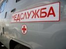 В центре Екатеринбурга водитель внедорожника устроил стрельбу