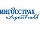 «Ингосстрах» застраховал талисманы Сочи-2014 «Ингосстрах» застраховал талисманы Сочи-2014