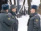 Милиция о смене вывески: "Были людьми МИЛыми, стали - ПОгаными" Милиция о смене вывески: "Были людьми МИЛыми, стали - ПОгаными"