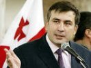 Саакашвили считает абсурдным обвинение в причастности Грузии к теракту в Домодедово