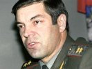 Медведев произвел перестановки в армии и флоте, уволив генерала Евневича