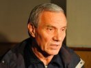 Депутату гордумы Первоуральска Юрию Попову не удалось доказать свою непричастность к гибели зрителя Депутату гордумы Первоуральска Юрию Попову не удалось доказать свою непричастность к гибели зрителя