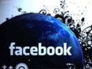 Facebook купил сервис для группового обмена сообщениями, созданный бывшими сотрудниками Google