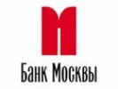 Ограбивших банк во Владикавказе задержали, при обыске нашли 150 млн рублей, где еще 50 млн, неизвестно