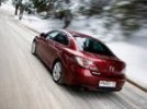 Mazda отзывает 52 тысячи седанов Mazda6, обнаружив пауков в двигателях