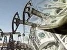Цена барреля нефти в Лондоне перевалила за $117