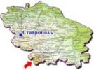 На Ставрополье ищут «русского ваххабита» Двораковского – последователя Раздобудько