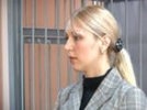 Прокуратура снова просит на 13 лет отложить наказание для Шавенковой, задавившей двух сестер