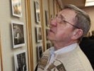 «Металлург – вечная профессия» ветераны ЧТПЗ посетили Первоуральский новотрубный завод