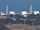Во Владивостоке после нового взрыва на АЭС «Фукусима-1» радиационный фон остается в норме