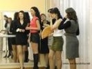 Первоуральск готовится к конкурсу красоты Первоуральск готовится к конкурсу красоты