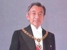 Император Японии впервые после землетрясения обратился к народу и признал, что ситуация с АЭС непредсказуема