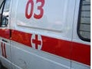 Беременная первоуралочка попала в больницу в результате ДТП с пассажирской "Газелью" Беременная первоуралочка попала в больницу в результате ДТП с пассажирской "Газелью"