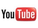 Youtube купил компанию, которая улучшит качество загруженного на сайт любительского видео