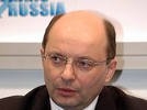 Мишарин призвал новых мэров начинать работать «без раскачки»