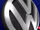 Volkswagen: российский авторынок станет крупнейшим в Европе в 2014–2015 году, обойдя Германию
