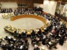 СБ ООН принял резолюцию по Ливии. Россия и еще 4 страны воздержались при голосовании