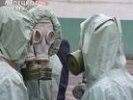 Уровень выброса радиации на «Фукусиме-1» равен 5% выброса в Чернобыле