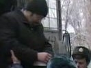 ФСБ поймала волгоградского депутата-педофила, ушедшего в подполье