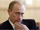 Путин в интервью каналу «Моя планета» признался, что он не экономный и не властолюбивый человек