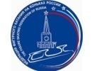Во вторник Россия подаст заявку на проведение ЧМ-2011 по фигурному катанию, от которого отказалась Япония