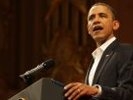 Обама нарушил законодательство США, согласившись на бомбежку Ливии