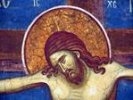 Учеными расшифрована часть текста из недавно обнаруженных в Иордании древнейших рукописей, в них речь идет о Христе