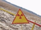 Аварию на "Фукусима" ликвидируют камикадзе-бездомные