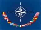 НАТО не примет на себя командование операцией в Ливии