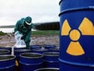 Уровень радиоактивного йода в морской воде рядом с АЭС в Фукусиме превышен в 147 раз