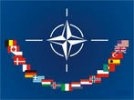 Клинтон: все 28 стран НАТО примут участие в операции в Ливии