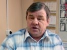 Первый вице-мэр Михаил Власов рассказал, с чего начнет реформировать ЖКХ Первоуральска