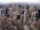 Города планеты в 2025-м: впереди Токио и Нью-Йорк, столицы Европы в упадке