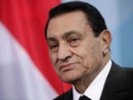 Египет охватила «демубараканизация»: упоминания об экс-президенте уничтожаются по всей стране
