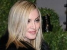 Скандал вокруг Мадонны: миллионы певицы разворовали, ее новый проект опозорили