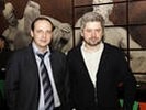Мильнер и Усманов вложат «сотни миллионов долларов» в китайский интернет-магазин