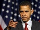 Fox News: Обама отдал тайный приказ об устранении Каддафи