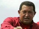 Чавес: бегство Каддафи в Венесуэлу не рассматривается, ему незачем бежать