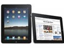Apple может отложить на осень начало продаж iPad 2 в России