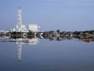 ТЕРСО планирует сбросить в море свыше 10 тысяч тонн радиоактивной воды, подтвердили власти Японии