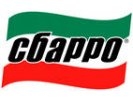 Сеть пиццерий «Сбарро» официально подала заявление о банкротстве