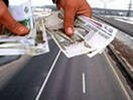 Двадцать процентов Первоуральцев не оплачивают транспортный налог