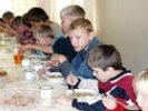 В Первоуральске объявлен сбор пожертвований на пасхальные подарки для инвалидов и сирот